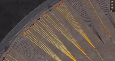 Conta de Albion Online - 169M FAMA TOTAL