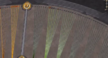 Conta de Albion Online - 169M FAMA TOTAL