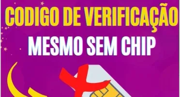 Número Virtual Exclusivo Para Sms 2024