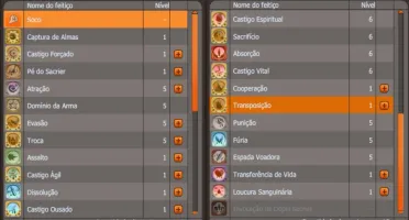 Conta Dofus Sacrier 150 + Mount Camaleoa