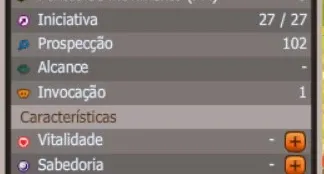 Conta Dofus Sacrier 150 + Mount Camaleoa