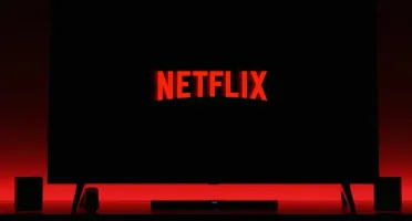 Netflix Mensal Melhor Plano - Promoção