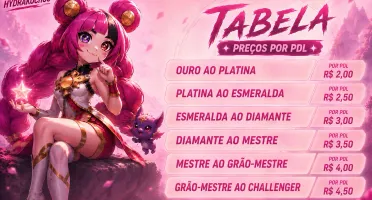 Elojob Wild Rift - Top 1 Akali - Top 1 Irelia - Top 1 Zoe