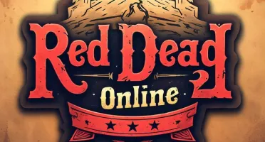 Red Dead 2 Online(PC) Spawnar de Baús .