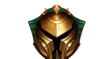 Ouro 2 com TODOS os champs e 152 skins ( MID / SUP / ADC )