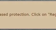 RP LVL 114 SKILLS 90/76 (RELEMBRA)