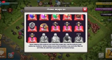CV12,TH12,CV 12,TH 12 FULL MATO!6 CONSTRUTOR!FULL de LAYOUT!