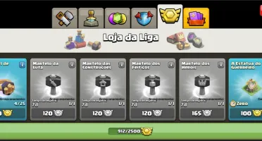 CV12,TH12,CV 12,TH 12 FULL MATO!6 CONSTRUTOR!FULL de LAYOUT!