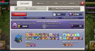 CV12,TH12,CV 12,TH 12 FULL MATO!6 CONSTRUTOR!FULL de LAYOUT!