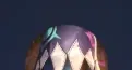 Conta League of Legends (LoL) Diamante 4 - 476 Skins