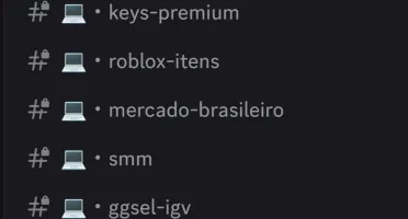 🚀 Lista De Fornecedores | Digitais + Atacado