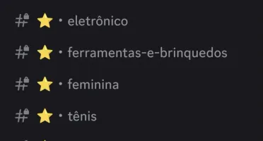 🚀 Lista De Fornecedores | Digitais + Atacado
