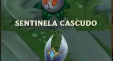 Contas League of Legends Elos variados várias Skins