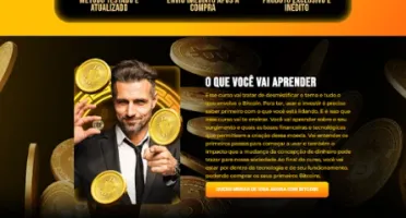 Paginas de Vendas Premium 2024 PLR Canva Json Html