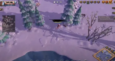 Radar Albion Online (assinatura 2 meses) externo ABRIL att