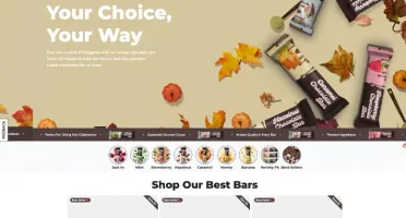 Tema Ecomify Shopify Atualizado + Chave de Ativação