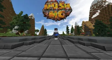 Minecraft Full Acesso. (Total Acesso)