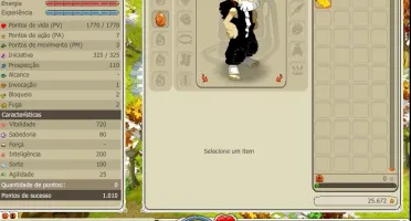 vendo conta enu lv 200 servido espiritia