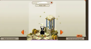 vendo conta enu lv 200 servido espiritia