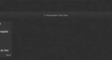 Bot de Vendas Automáticas + Agente de IA (DELUXE)