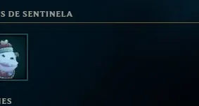 Conta League of Legends Unranked lvl 30