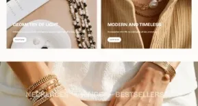 Tema Broadcast Shopify Atualizado + Chave de Ativação