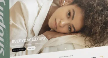 Tema Broadcast Shopify Atualizado + Chave de Ativação