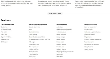 Tema Broadcast Shopify Atualizado + Chave de Ativação