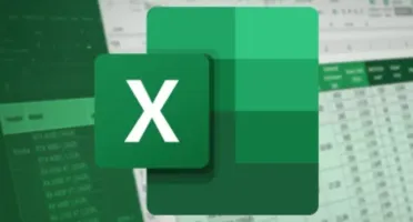 Curso Mestre Do Excel - Online - Do Básico Ao Avançado