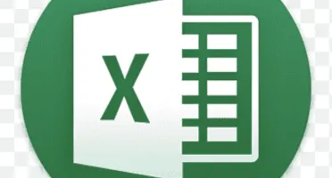 Curso Mestre Do Excel - Online - Do Básico Ao Avançado