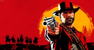 Red Dead Redemption 2: Ultimate Edition