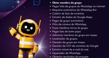 Sistema Wasender