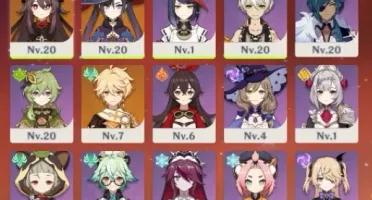 Hutao+Mona+Banner Garantido