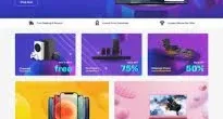 9 Temas Premium Shopify: Aumente Vendas