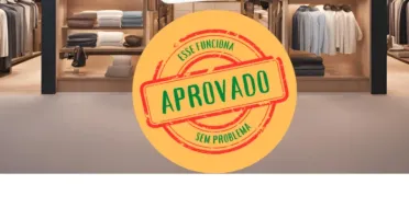 9 Temas Premium Shopify: Aumente Vendas