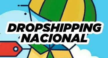 9 Temas Premium Shopify: Aumente Vendas