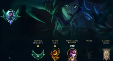 🔥RARA | ADC | King Rammus + Riot Girl + Kayle JuĂza