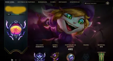 D3 - MUITAS SKINS RARAS