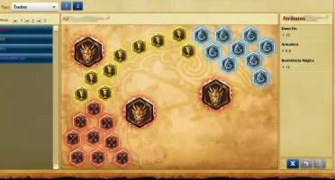 Acc ouro 3 8 wins 2 loses 1 md10