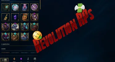 25X ORBES KANMEI +1 SACO DE BRINDES + 400 EMBLEMAS