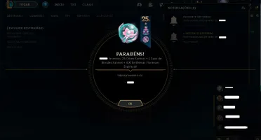 25X ORBES KANMEI +1 SACO DE BRINDES + 400 EMBLEMAS