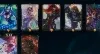 Conta league of legends