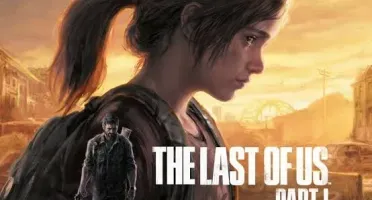 On - 3 Jogos Steam - Elden Ring, The Last Of Us E Cyberpunk