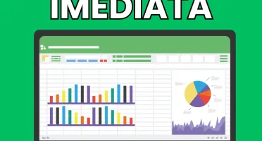 Pack 12.000 Planilhas Excel para Download - Entrega Imediata
