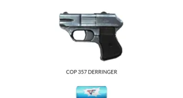 Conta crossfireal ótima com 2 vip ak e pá
