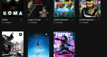 CONTA DE FORTNITE COM 121 SKINS E COM SALVE O MUNDO ANTIGO