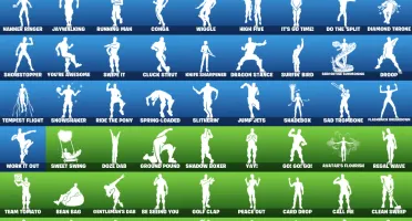 Conta fortnite OG com STW fundador com skins antigas, passes