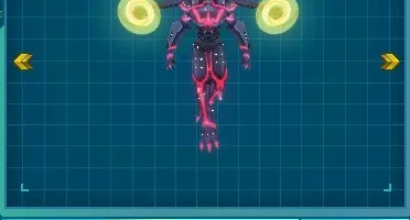 Gabumon Kizuna no DRO (Digimon RPG Online)