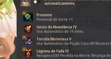 Vai com email e não é conta da steam!