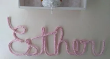 Porta Maternidade